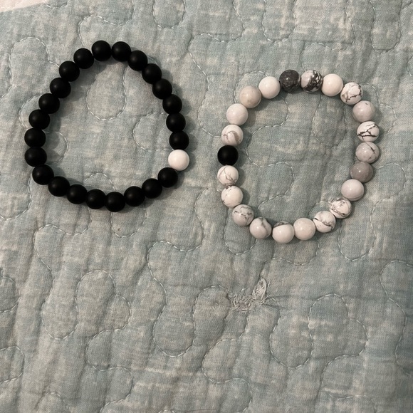 Relationship bracelets / BFF bracelets 💕 - Picture 2 of 7